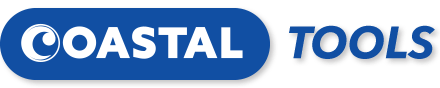 Coastal Outdoor Advertising